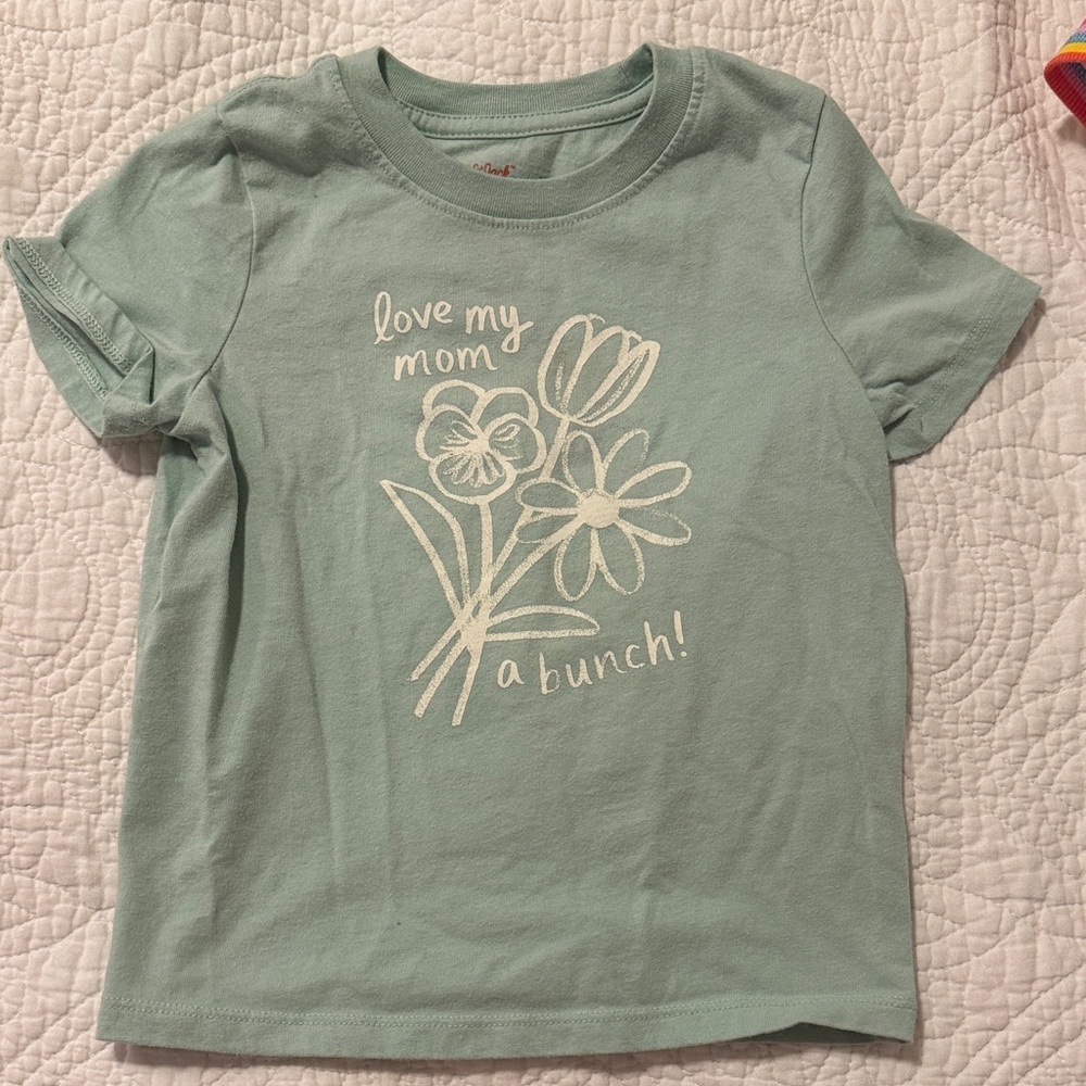 Toddler Girl Spring/Summer Bundle! - Picture 5 of 13